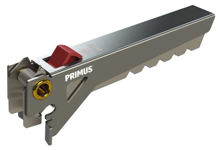 Primus Crimp Potgripper Greifzange